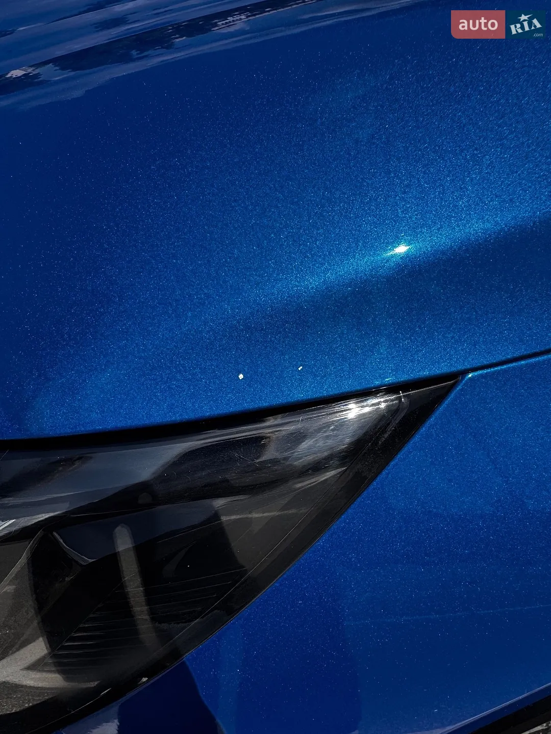 2020 Peugeot 208 - мініатюра 50