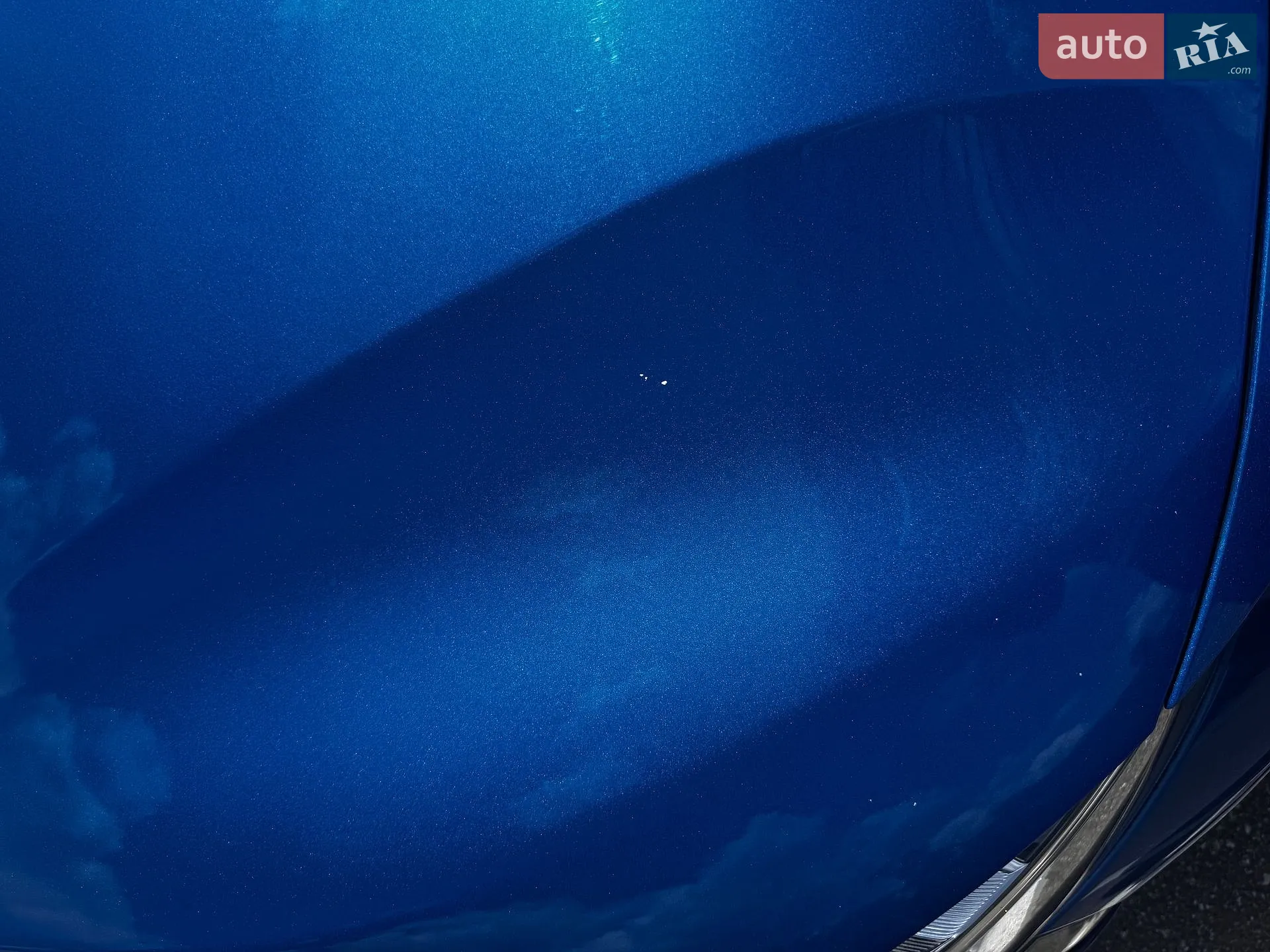 2020 Peugeot 208 - мініатюра 52