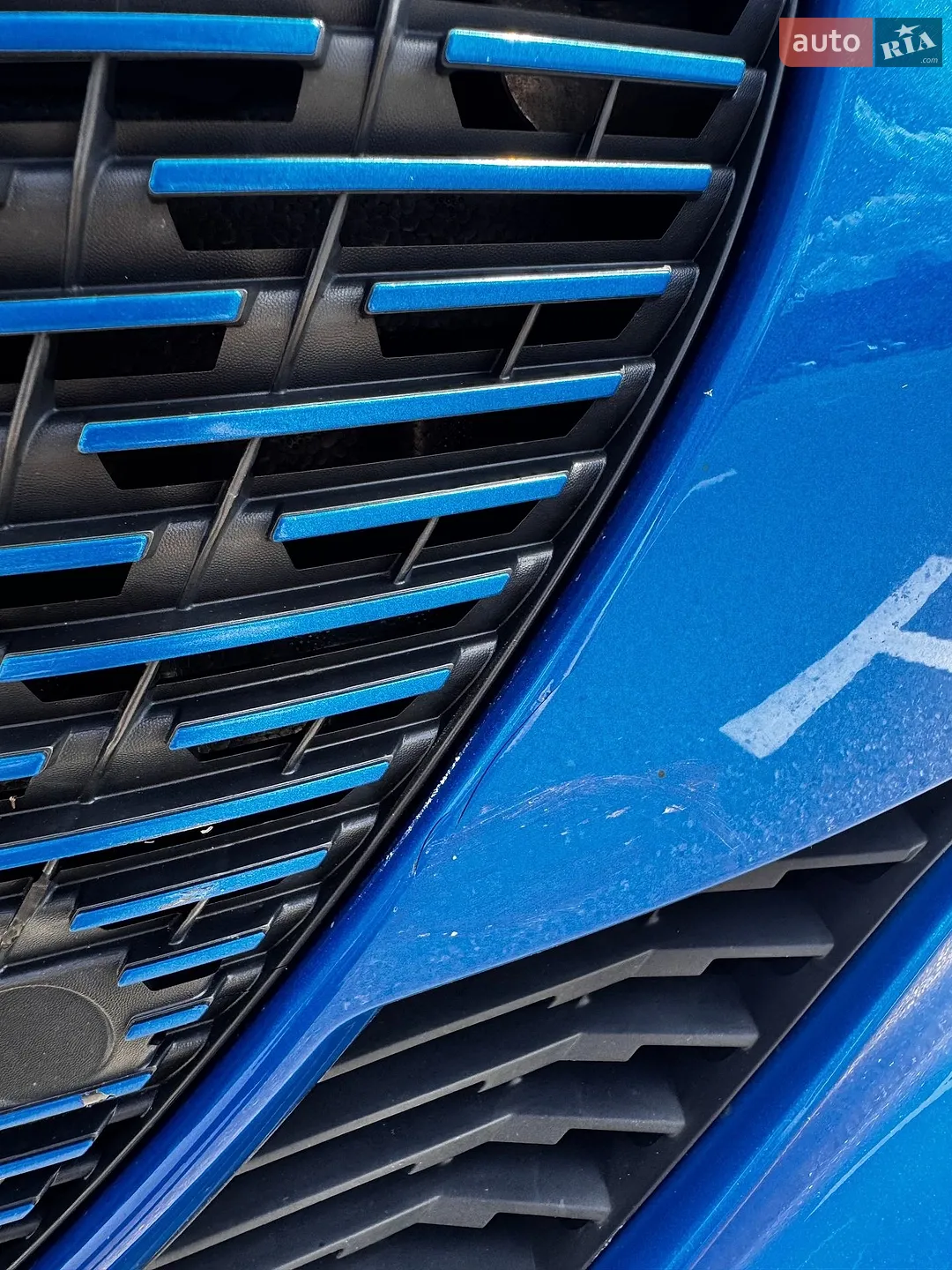 2020 Peugeot 208 - мініатюра 53