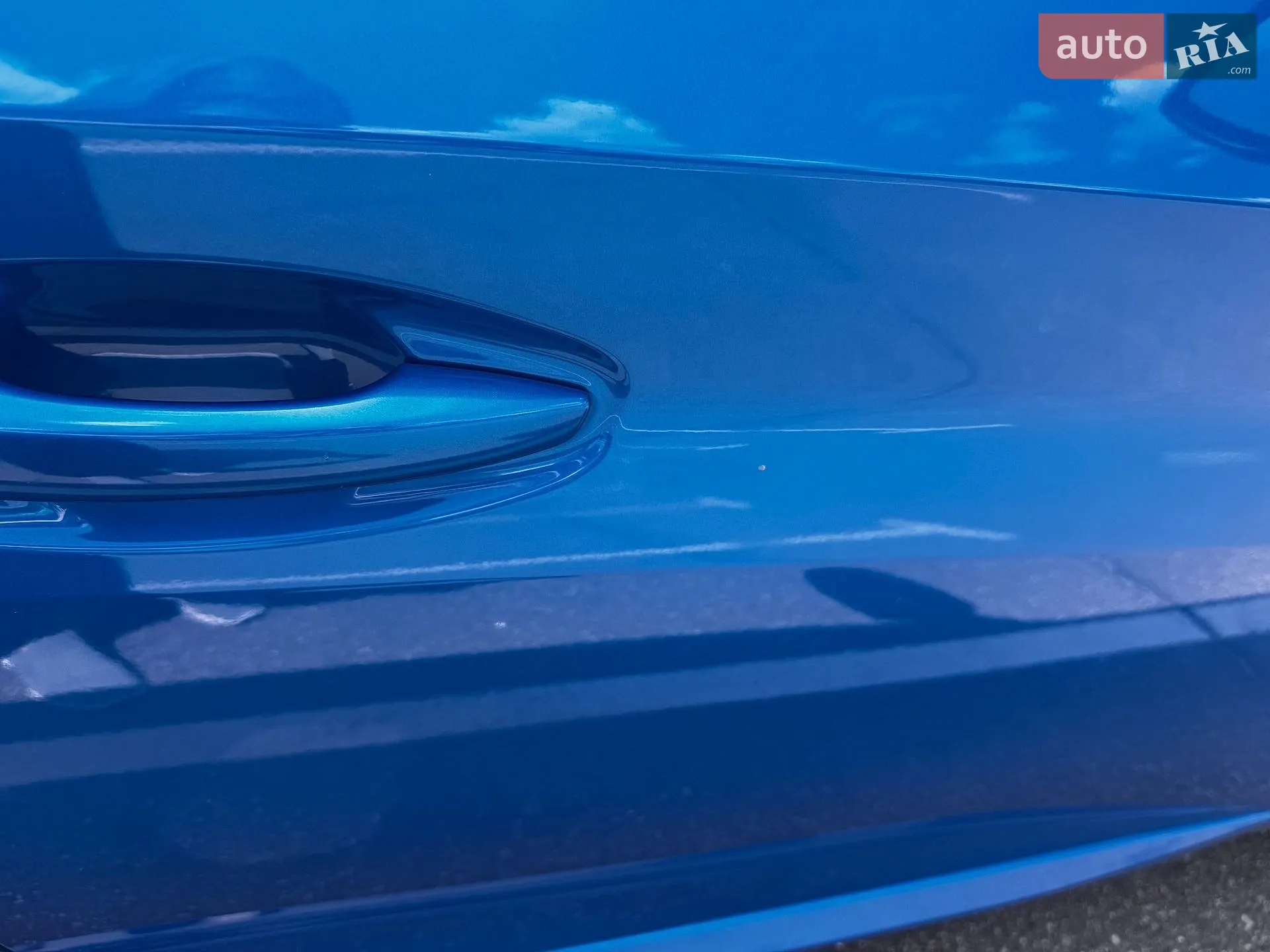 2020 Peugeot 208 - мініатюра 56