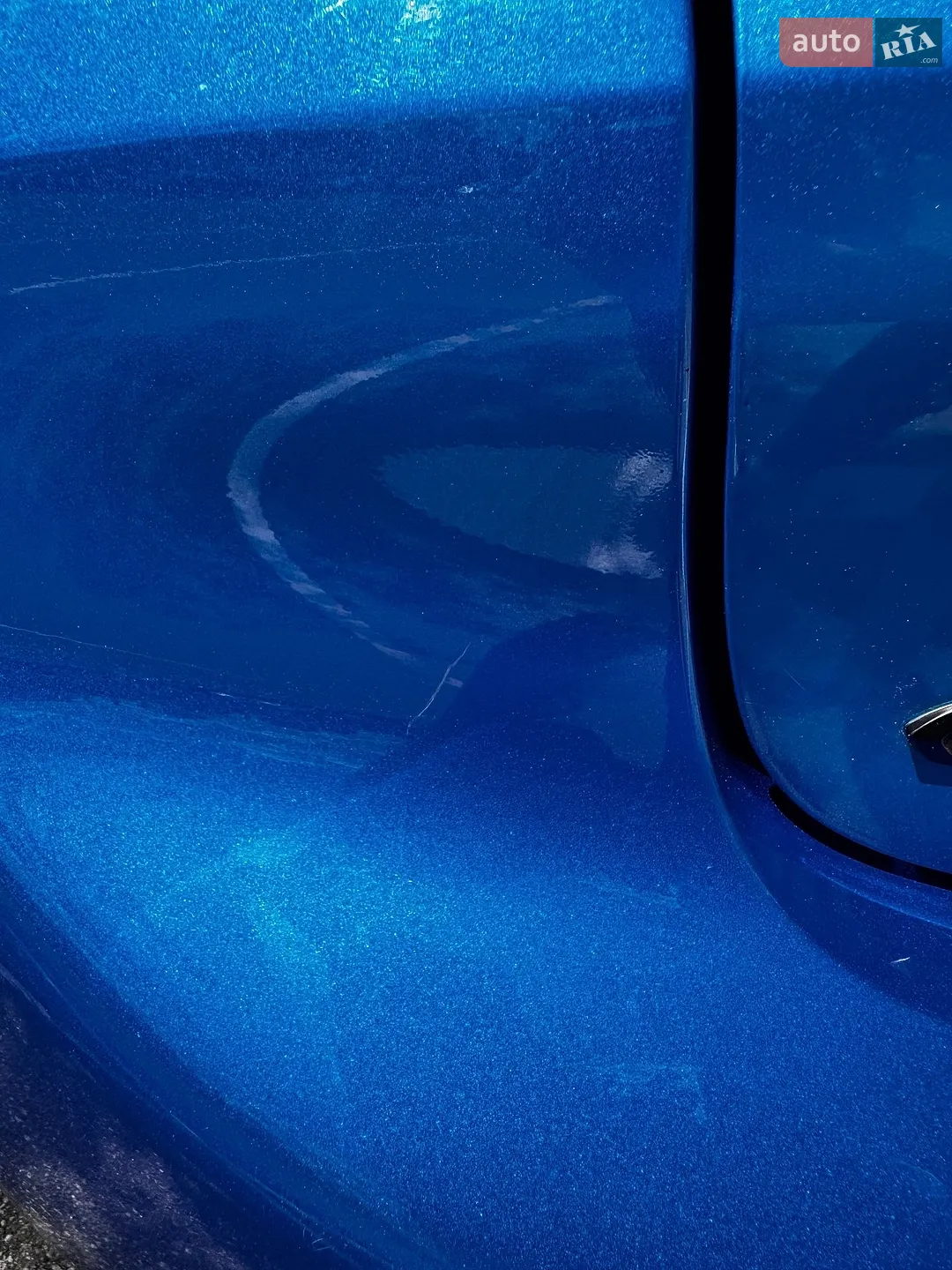 2020 Peugeot 208 - мініатюра 59
