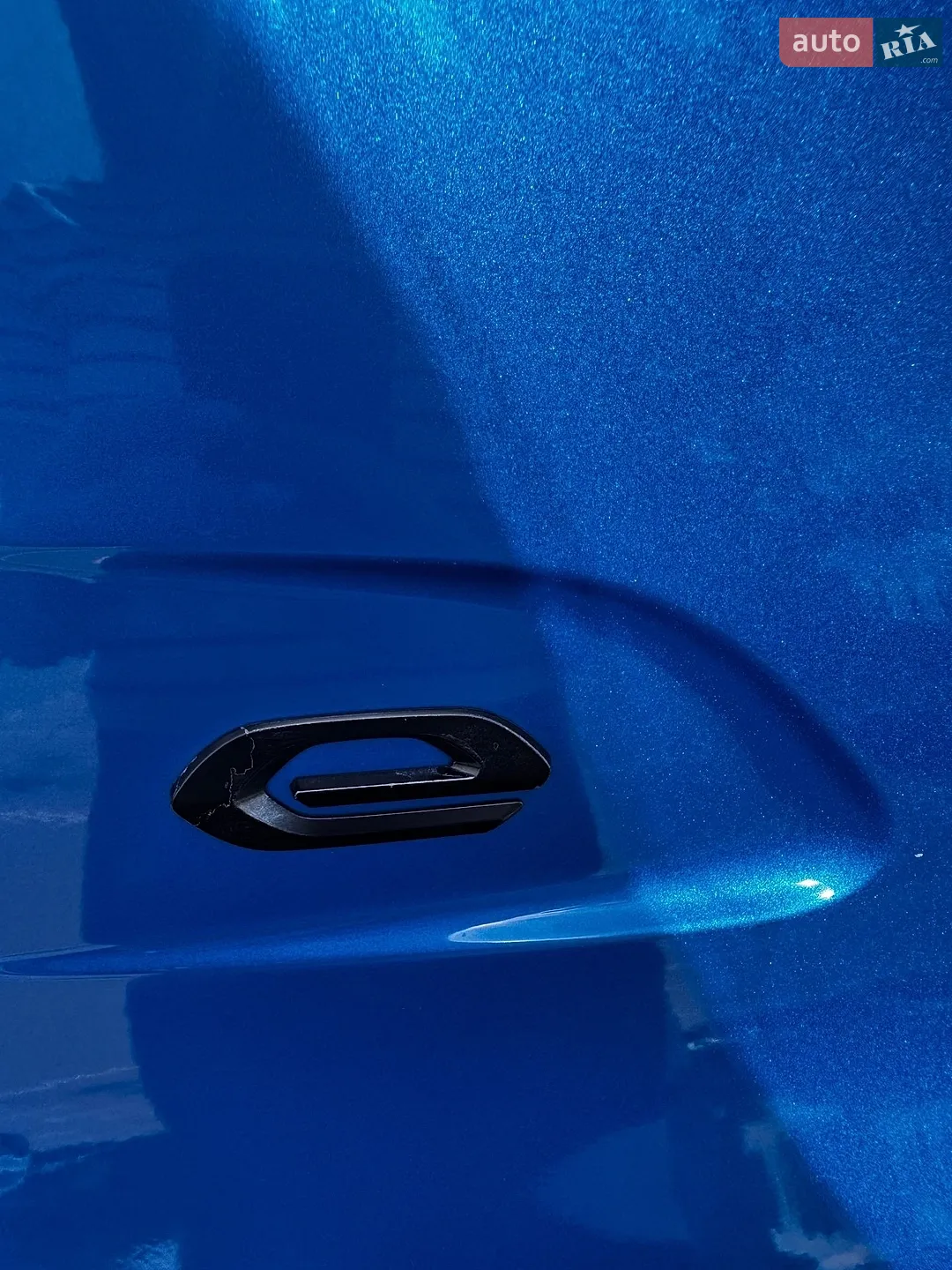 2020 Peugeot 208 - мініатюра 60