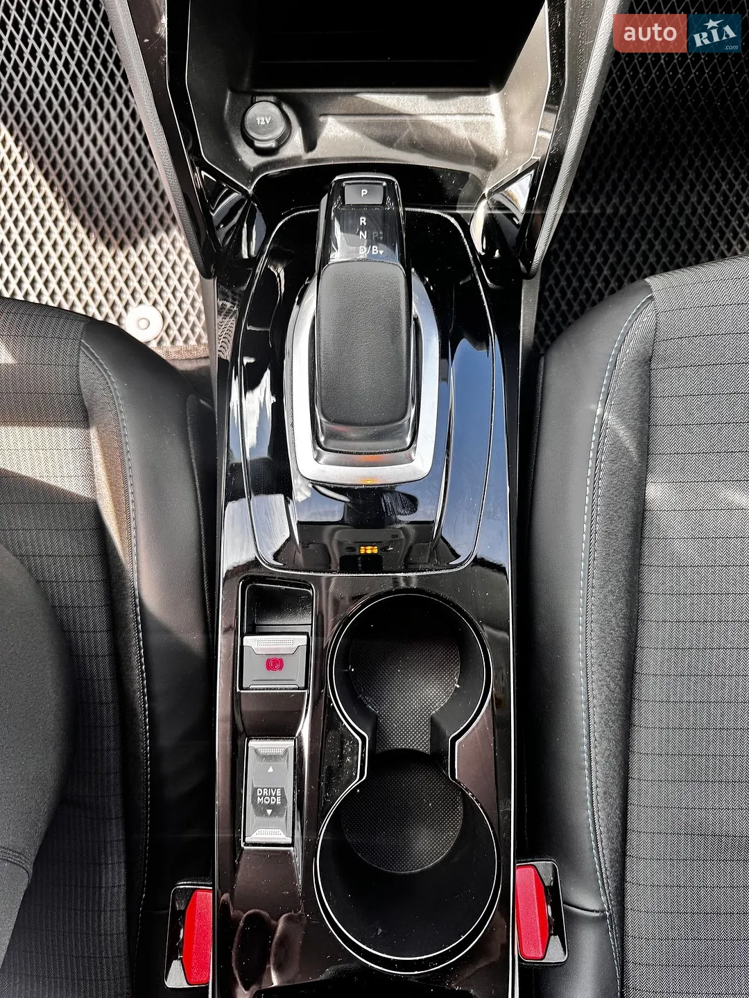 2020 Peugeot 208 - мініатюра 17