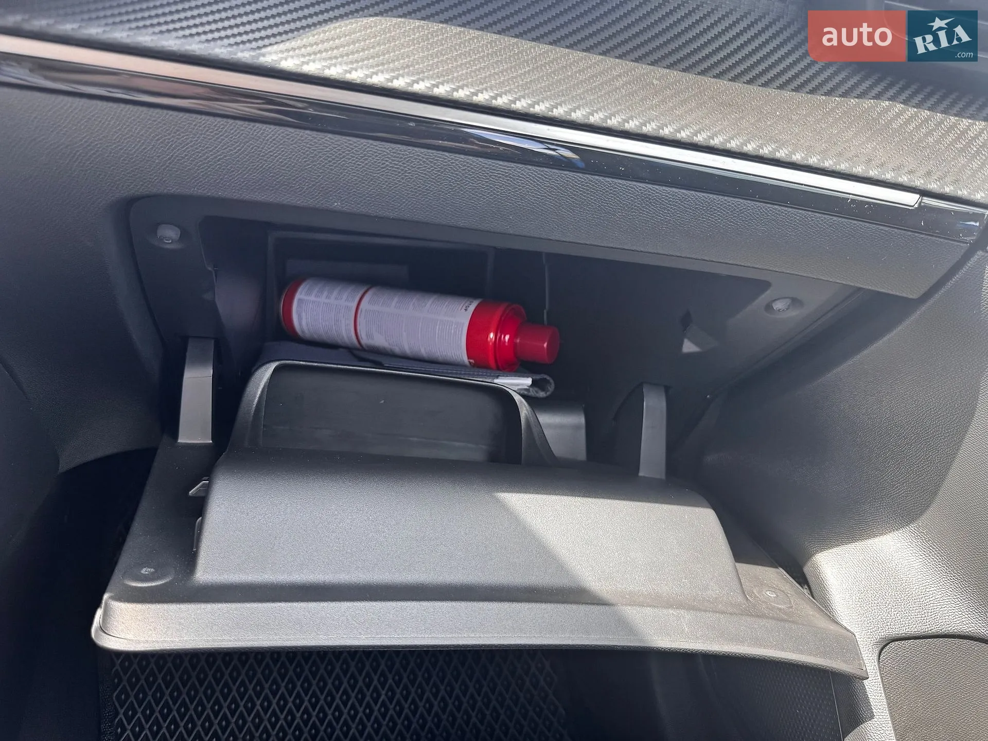 2020 Peugeot 208 - мініатюра 31