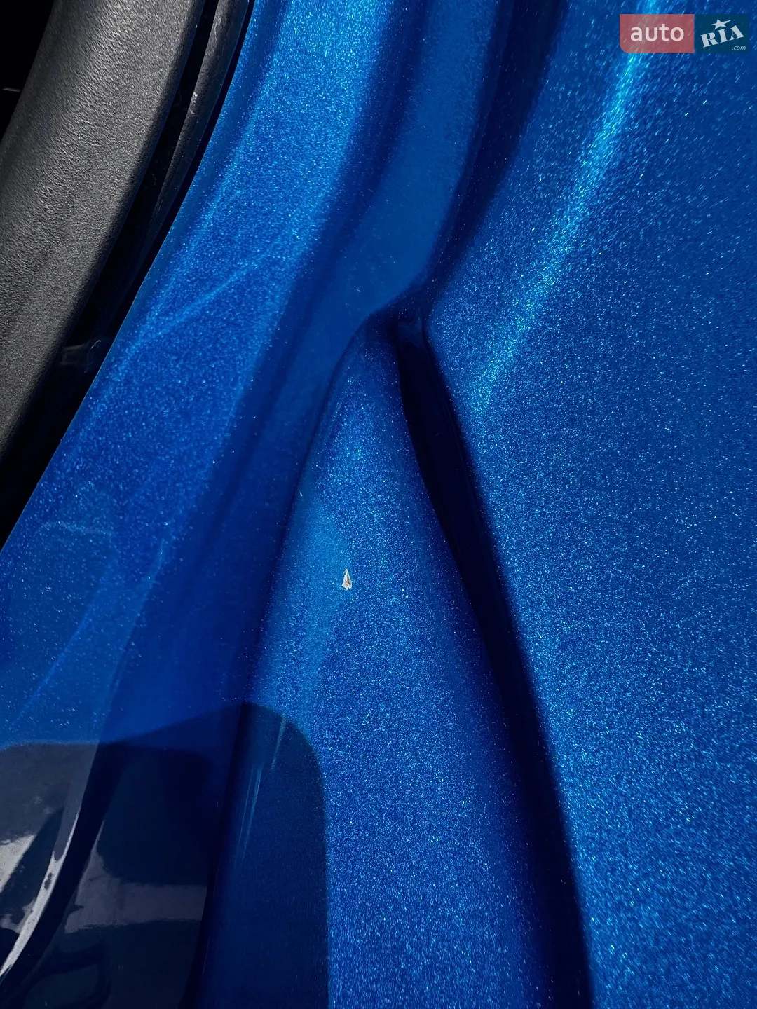 2020 Peugeot 208 - мініатюра 67