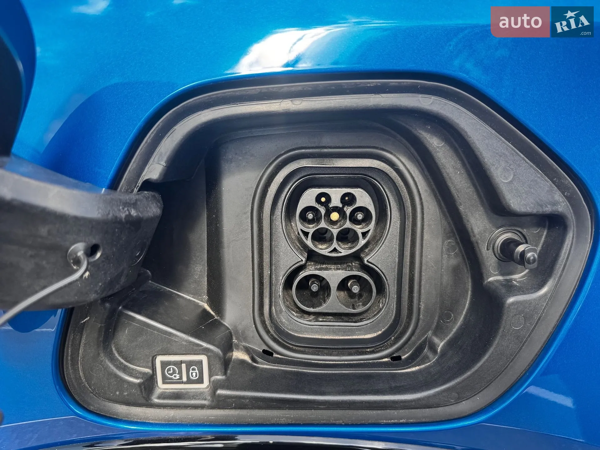 2020 Peugeot 208 - мініатюра 37