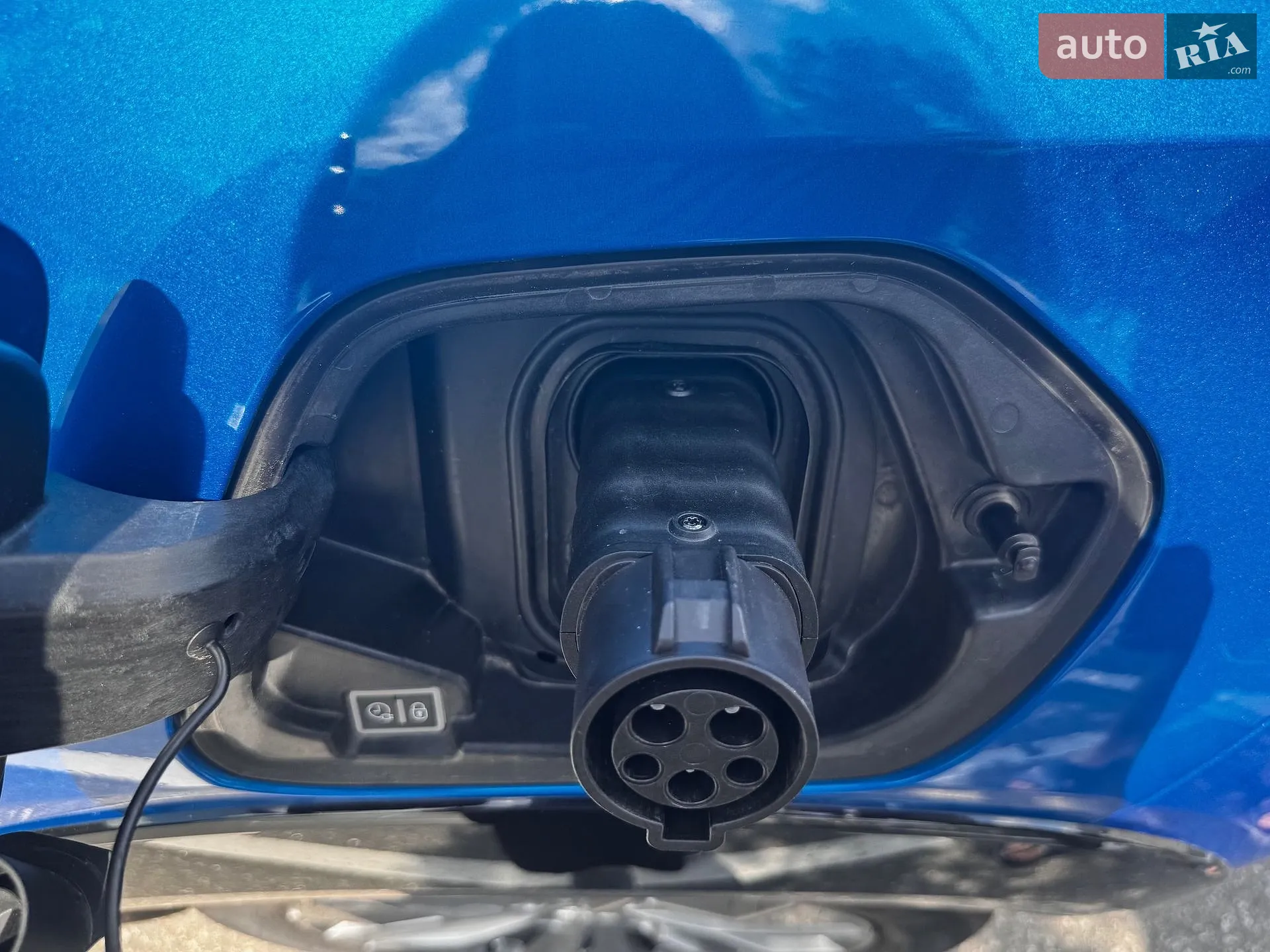 2020 Peugeot 208 - мініатюра 40