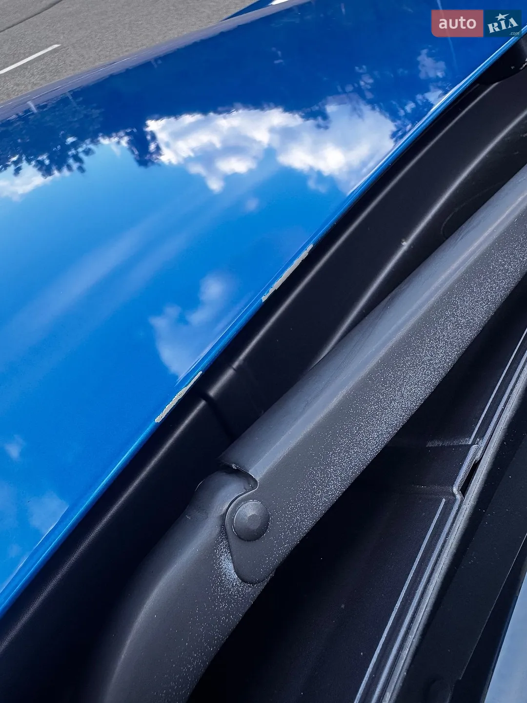 2020 Peugeot 208 - мініатюра 68