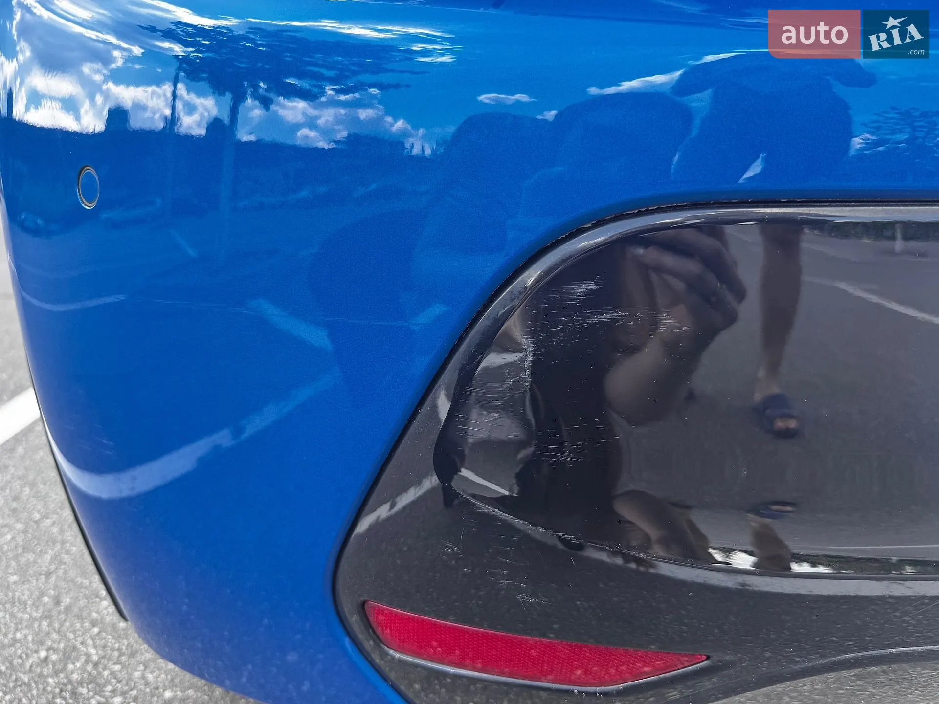 2020 Peugeot 208 - мініатюра 46