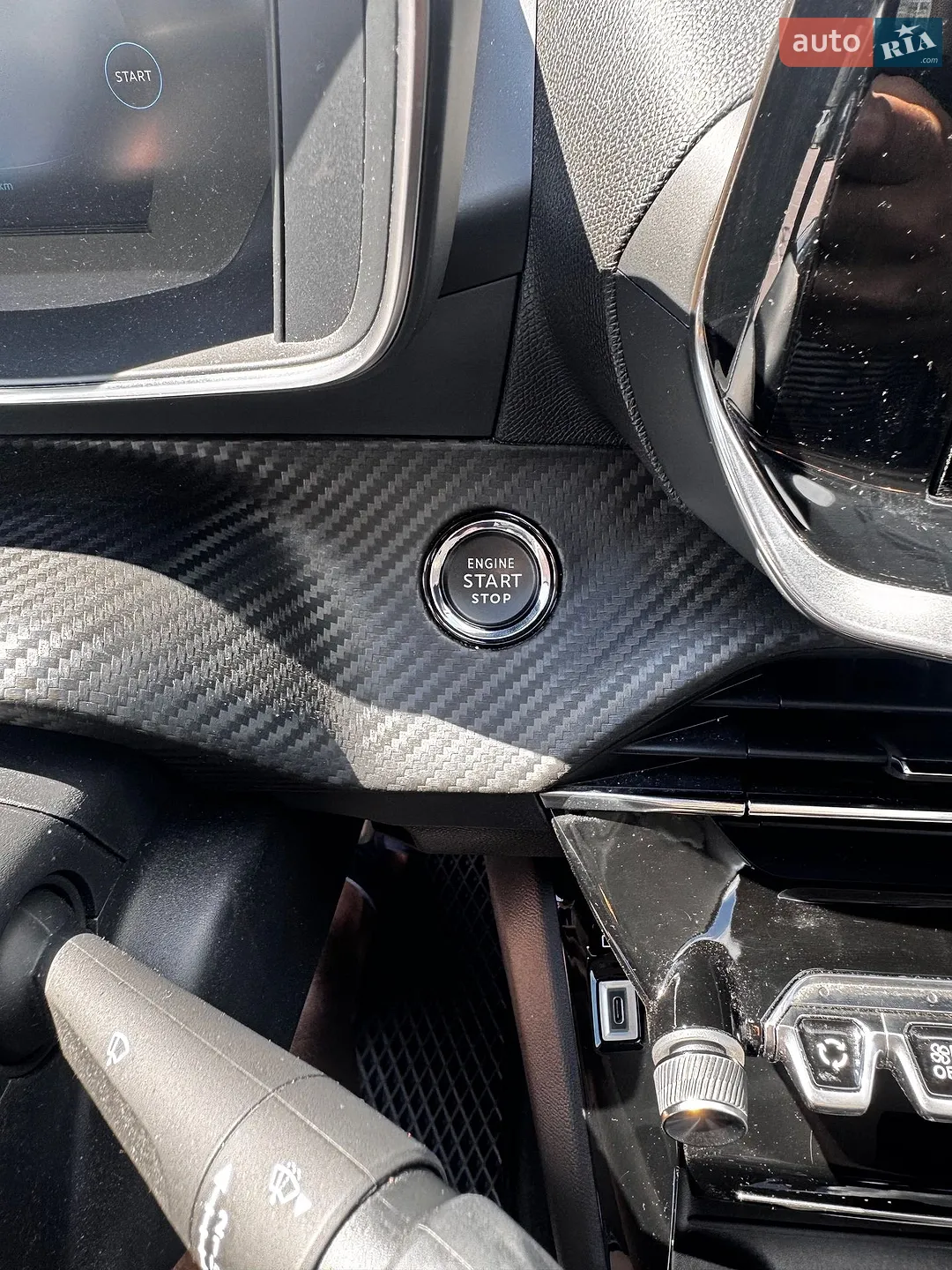2020 Peugeot 208 - мініатюра 27
