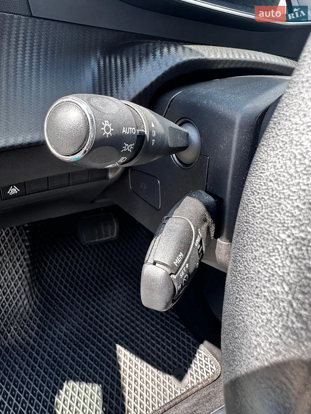 2020 Peugeot 208 - мініатюра 28