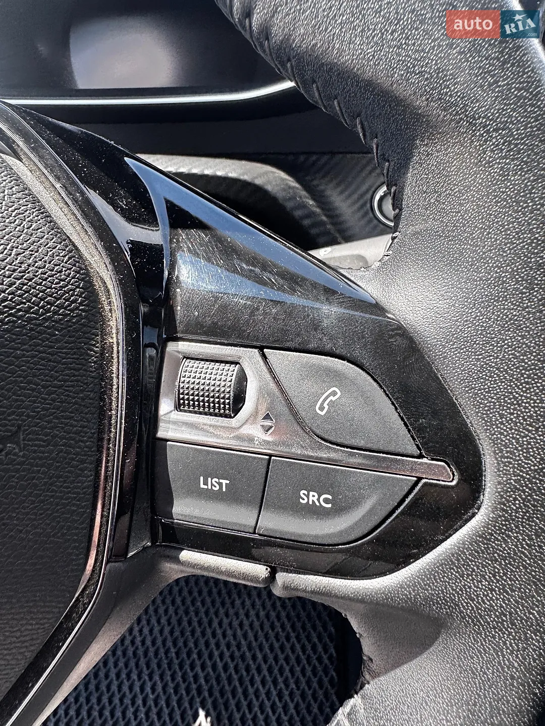 2020 Peugeot 208 - мініатюра 26