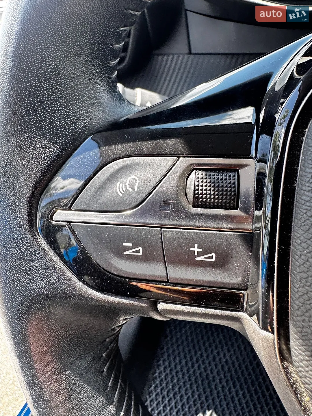 2020 Peugeot 208 - мініатюра 25