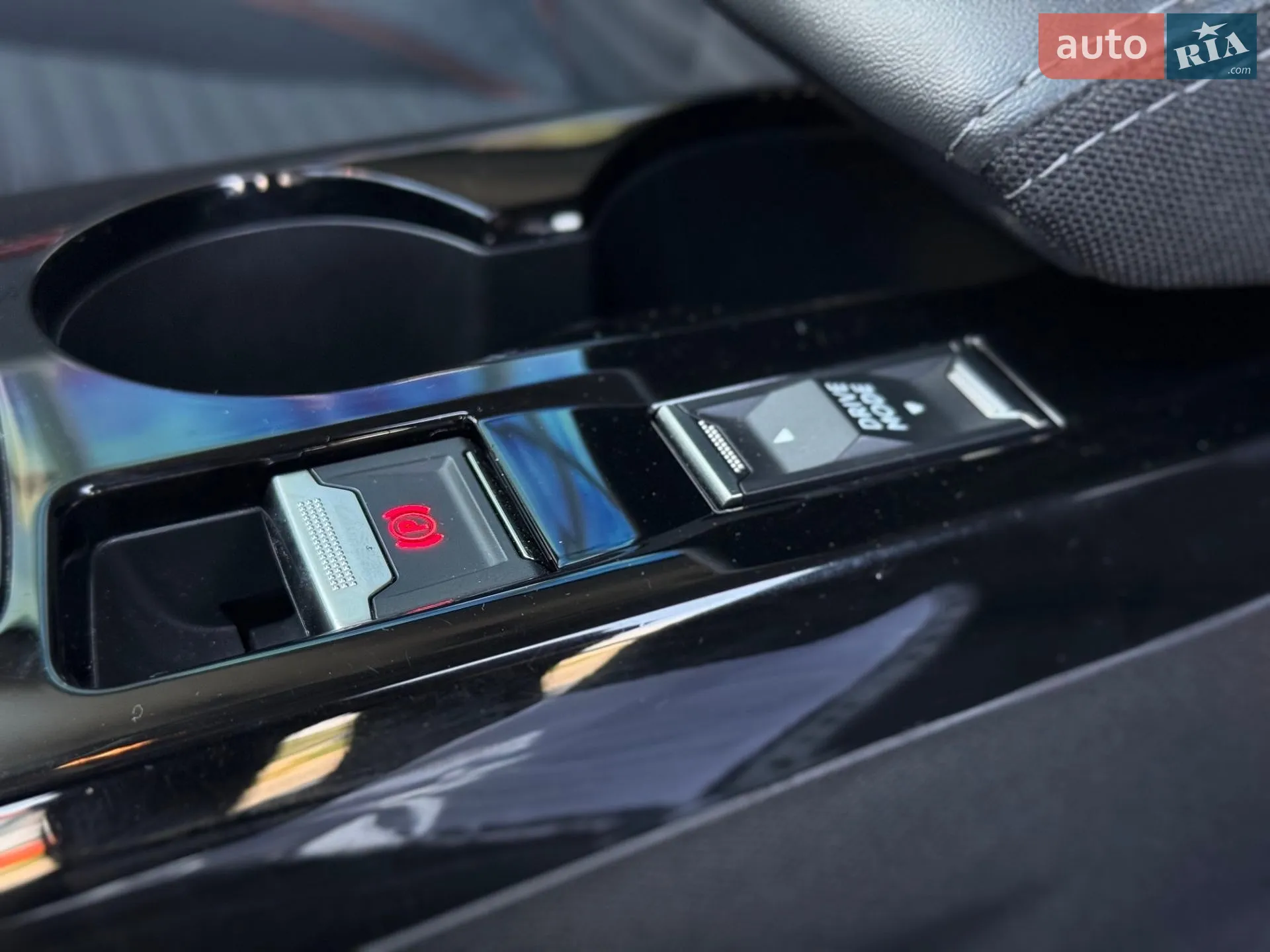 2021 Peugeot 208 - мініатюра 35