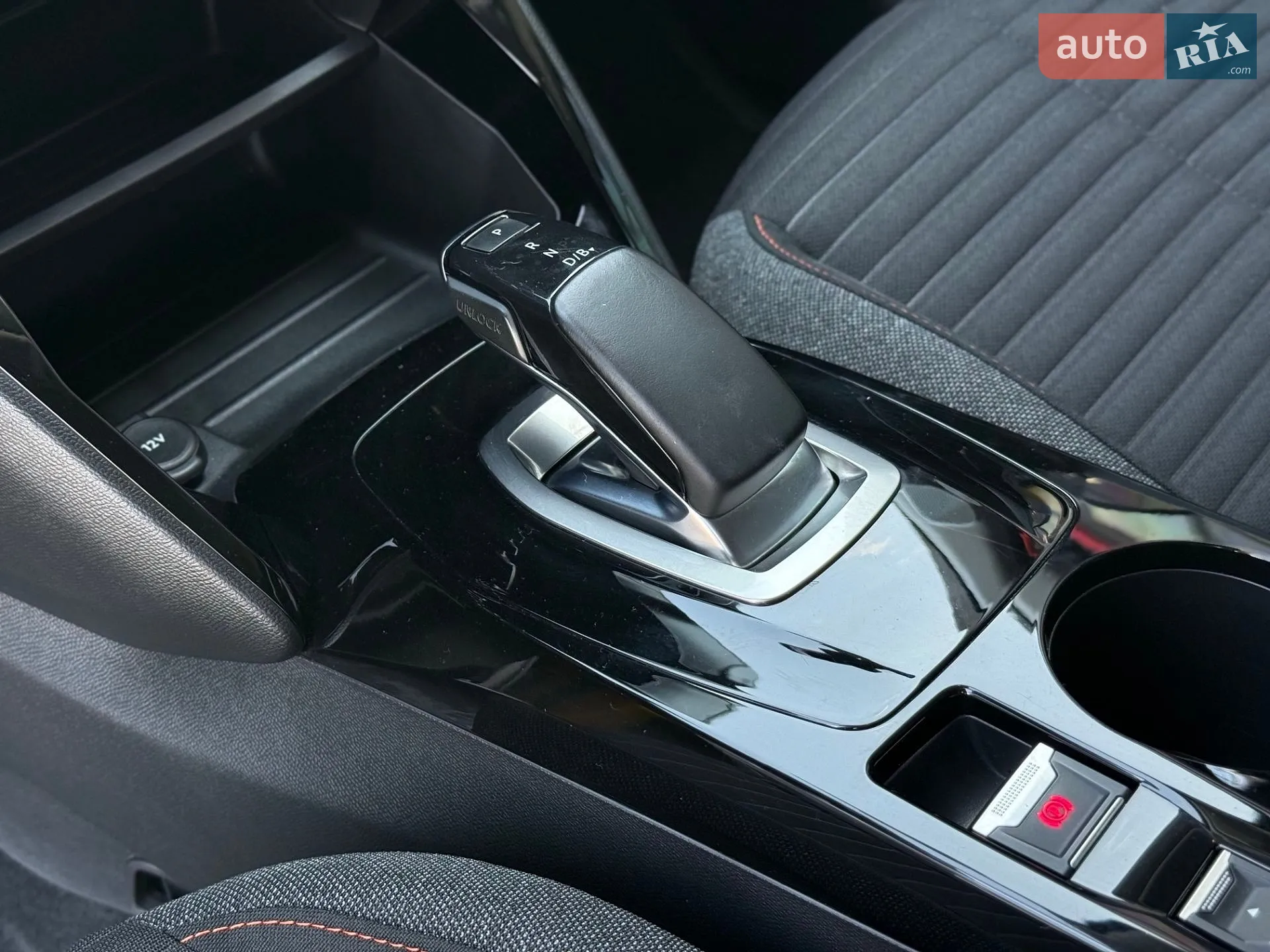 2021 Peugeot 208 - мініатюра 37