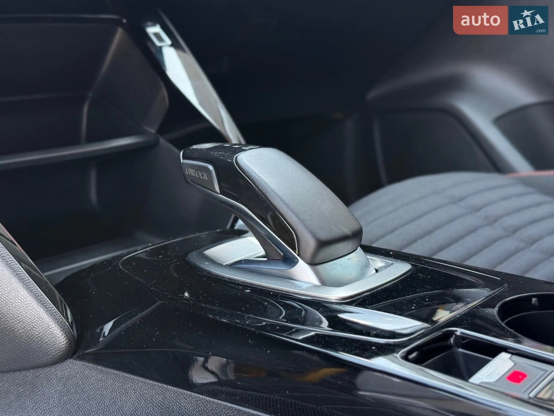 2021 Peugeot 208 - мініатюра 40
