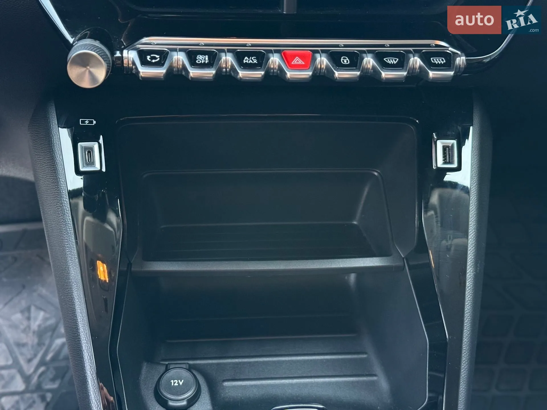 2021 Peugeot 208 - мініатюра 46