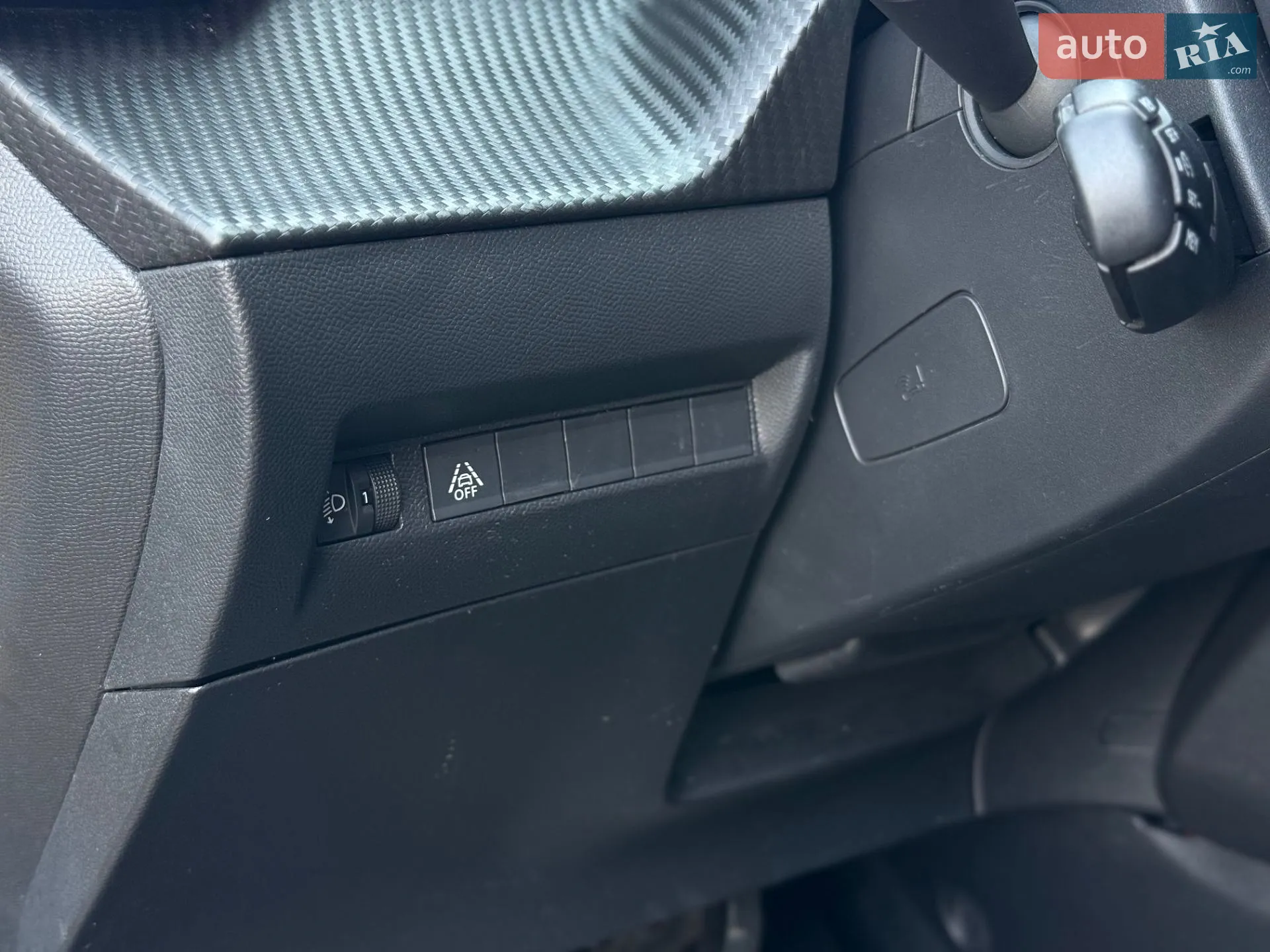 2021 Peugeot 208 - мініатюра 48