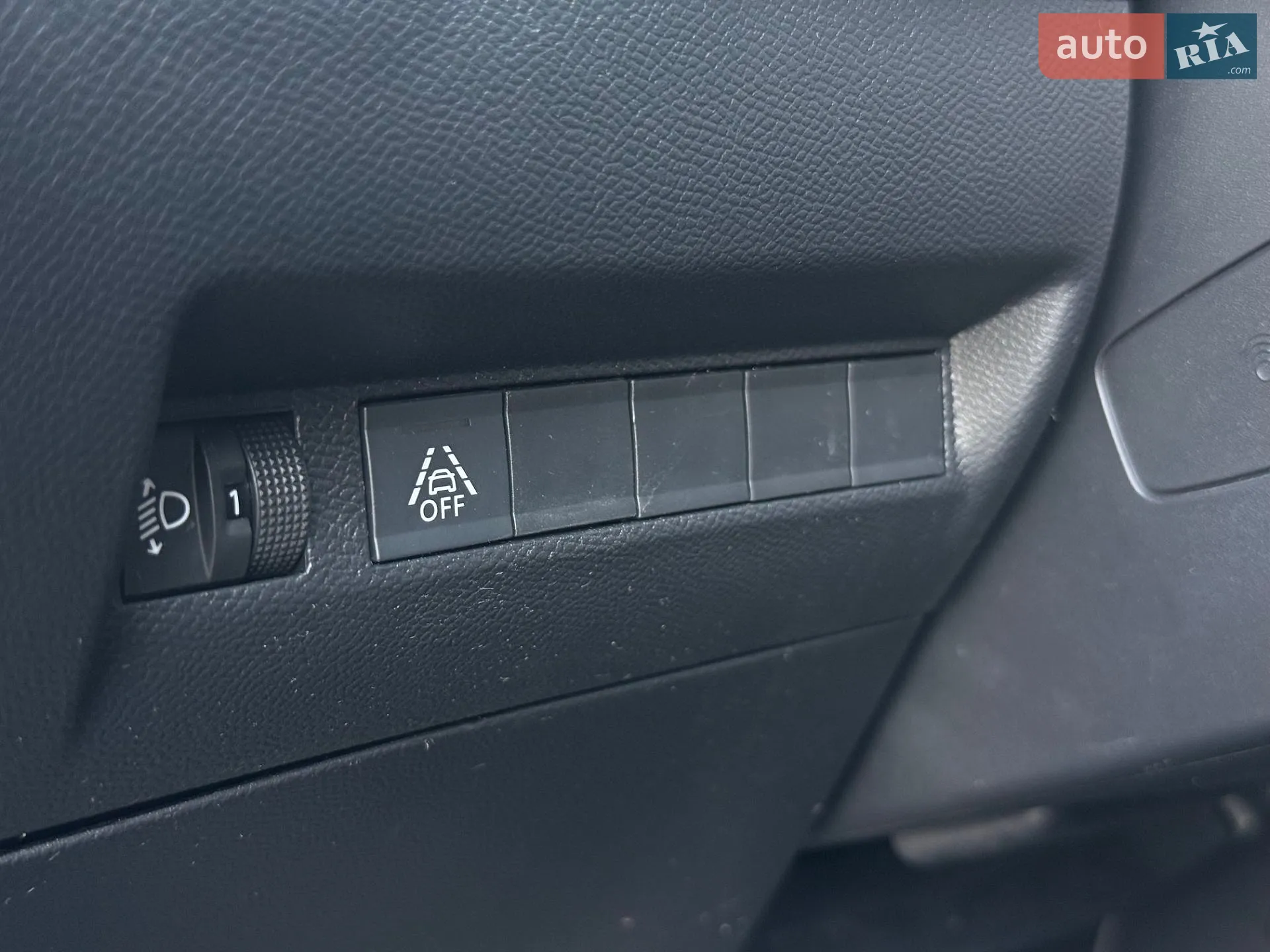 2021 Peugeot 208 - мініатюра 49