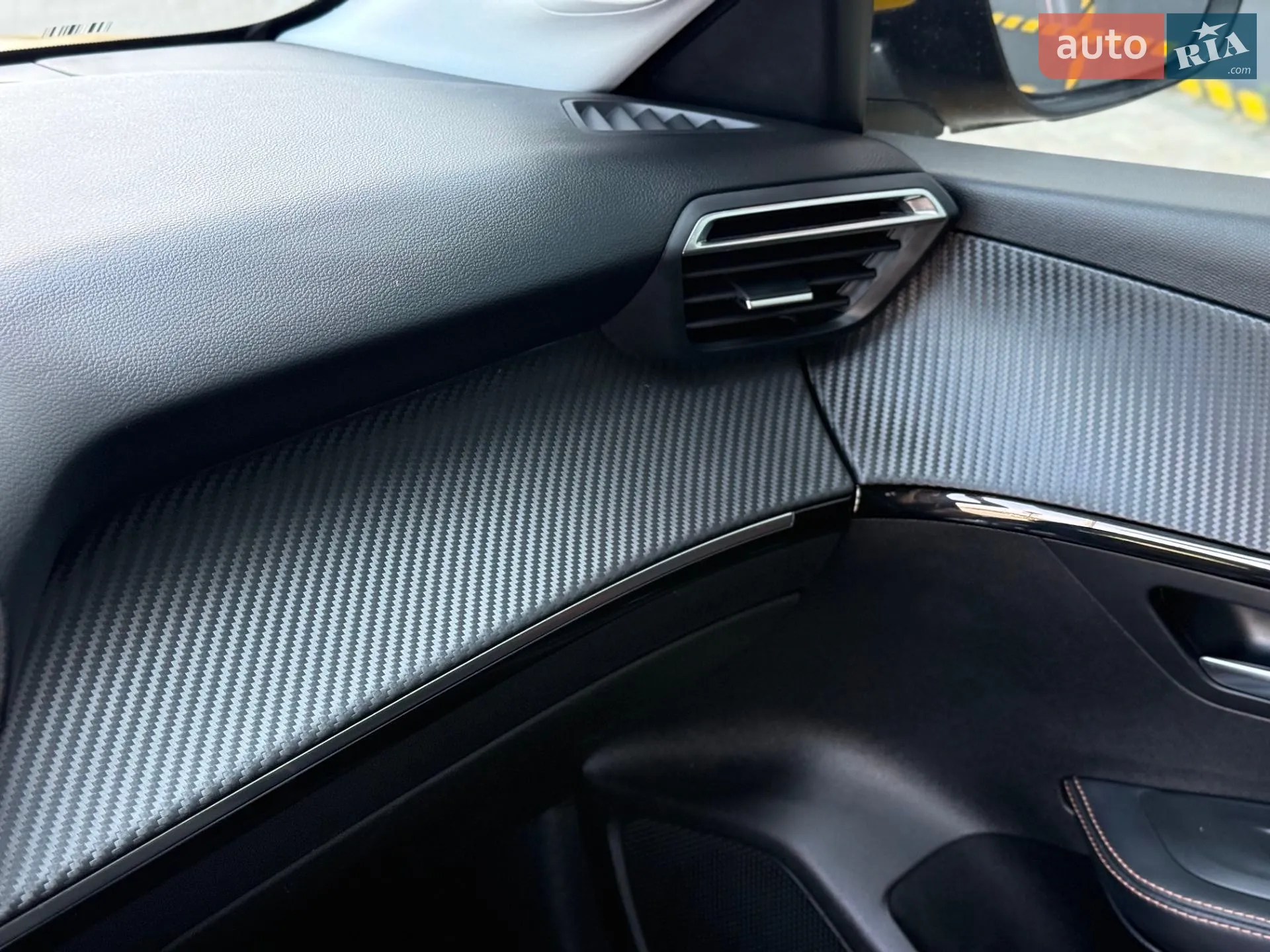 2021 Peugeot 208 - мініатюра 47