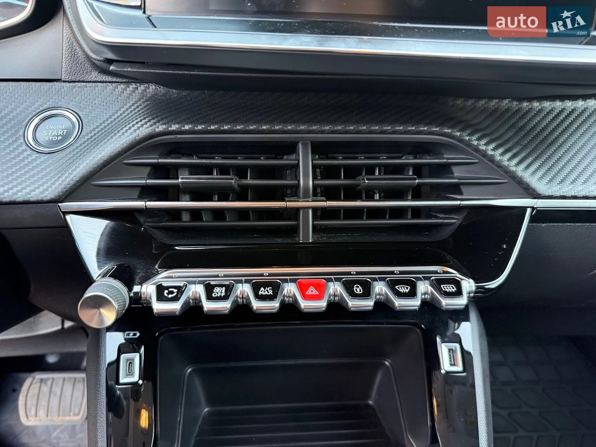 2021 Peugeot 208 - мініатюра 51