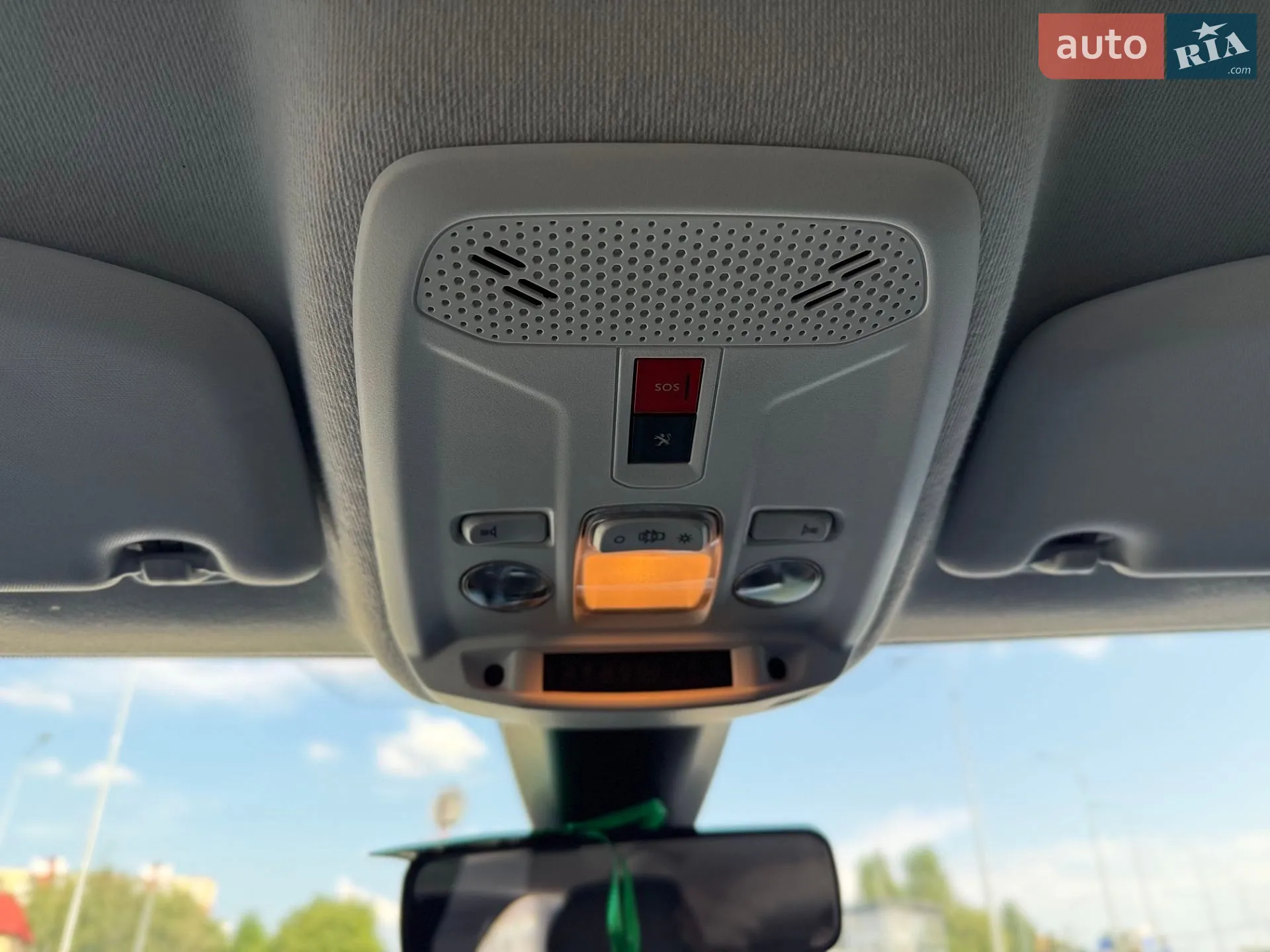 2021 Peugeot 208 - мініатюра 58