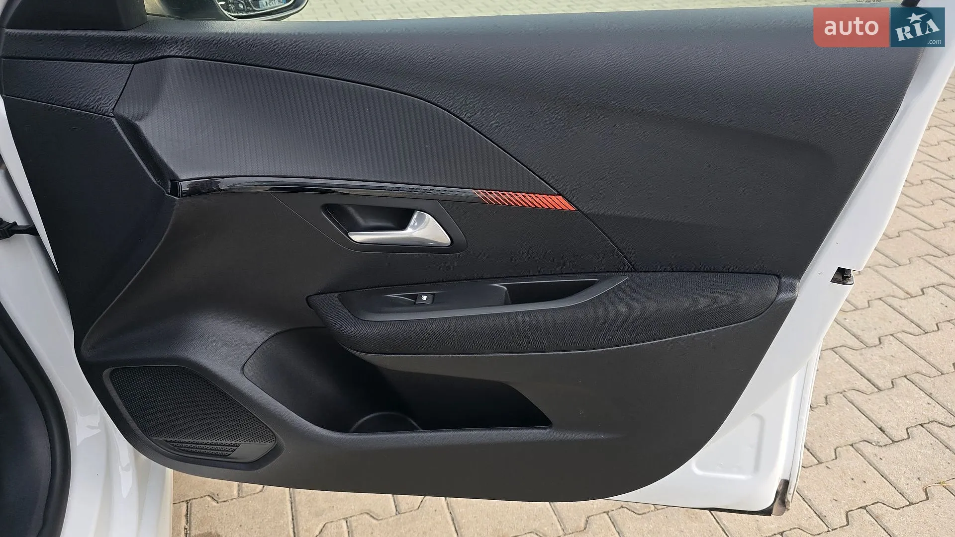 2020 Peugeot 208 - мініатюра 30