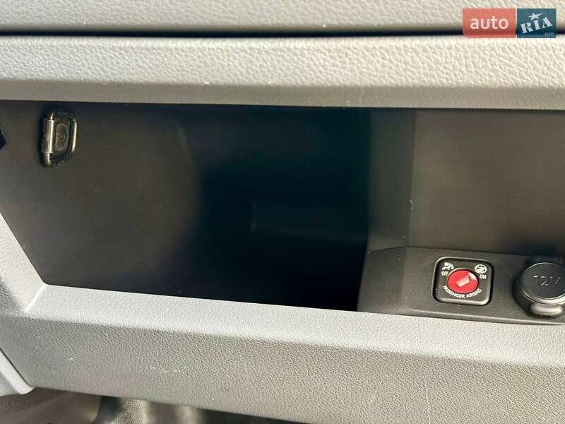 Грузовой фургон Peugeot e-Expert 2021 в Самборе