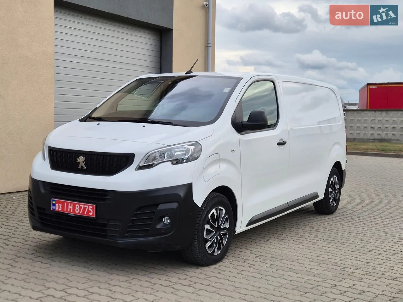 2015 Volkswagen up! - мініатюра 19
