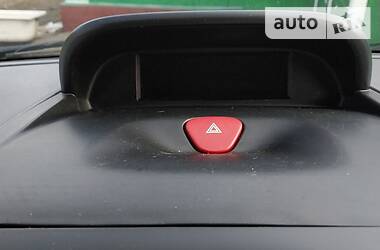Пікап Peugeot Expert 2013 в 