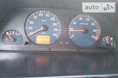 Мінівен Peugeot Expert 2005 в 