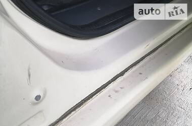 Мінівен Peugeot Expert 2007 в 