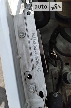 Универсал Peugeot Expert 1999 в 