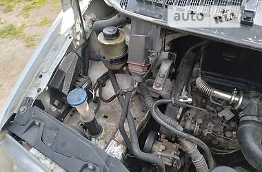 Универсал Peugeot Expert 1999 в 