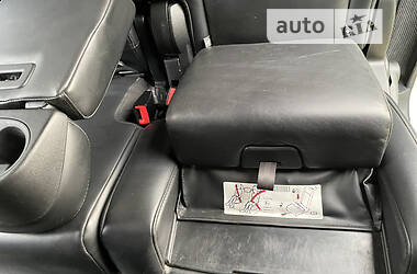 Минивэн Peugeot Expert 2018 в 