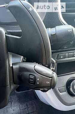 Вантажний фургон Peugeot Expert 2019 в Луцьку