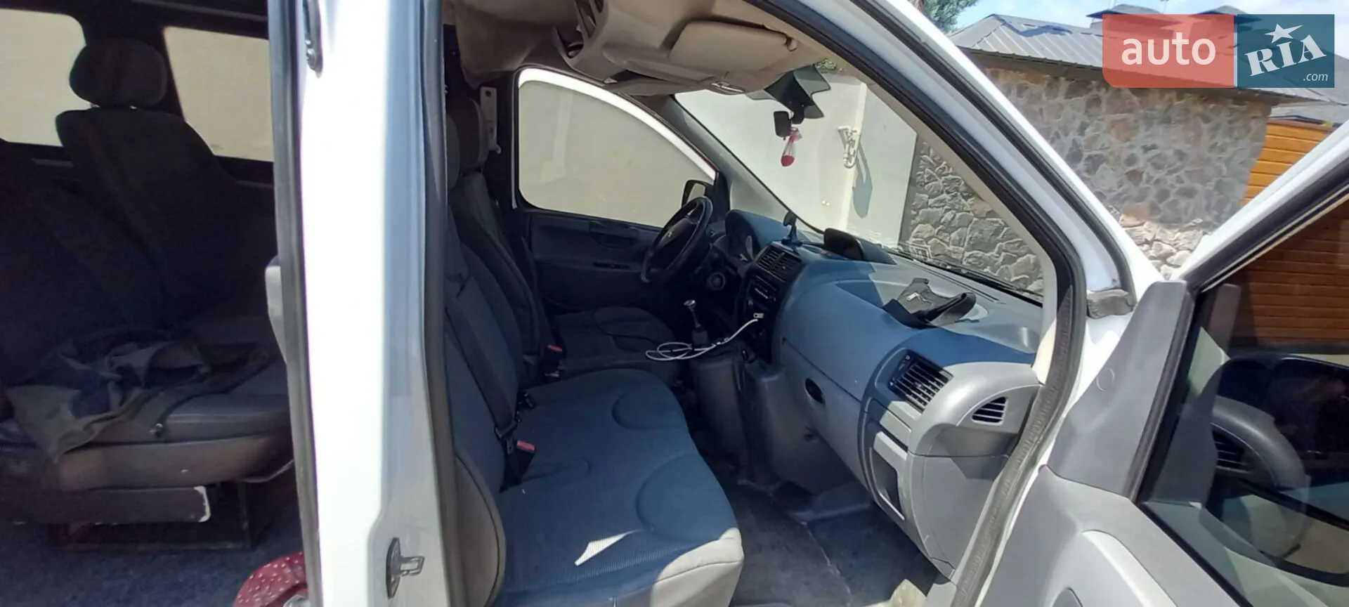 Фото авто 12