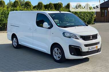 Вантажний фургон Peugeot Expert 2019 в Стрию