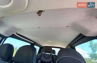 Минивэн Peugeot Expert 2007 в Коростене