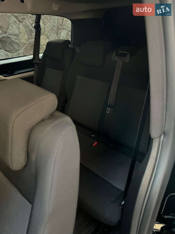 Другие грузовики Peugeot Expert 2020 в Тернополе