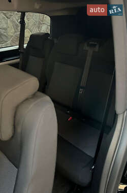 Другие грузовики Peugeot Expert 2020 в 