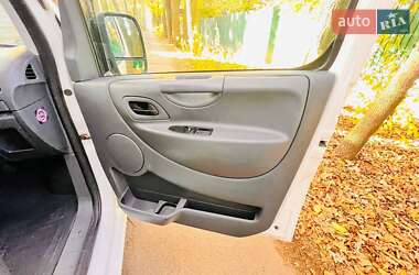Вантажний фургон Peugeot Expert 2013 в 