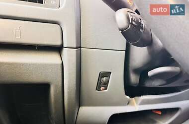 Вантажний фургон Peugeot Expert 2013 в 