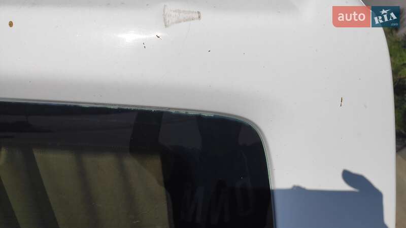 Минивэн Peugeot Expert 2007 в Хмельницком