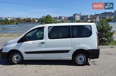 Peugeot Expert 2007 Peugeot Expert 2007