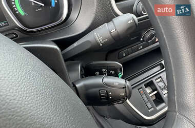 Грузовой фургон Peugeot Expert 2024 в 