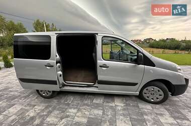 Peugeot Expert 2015