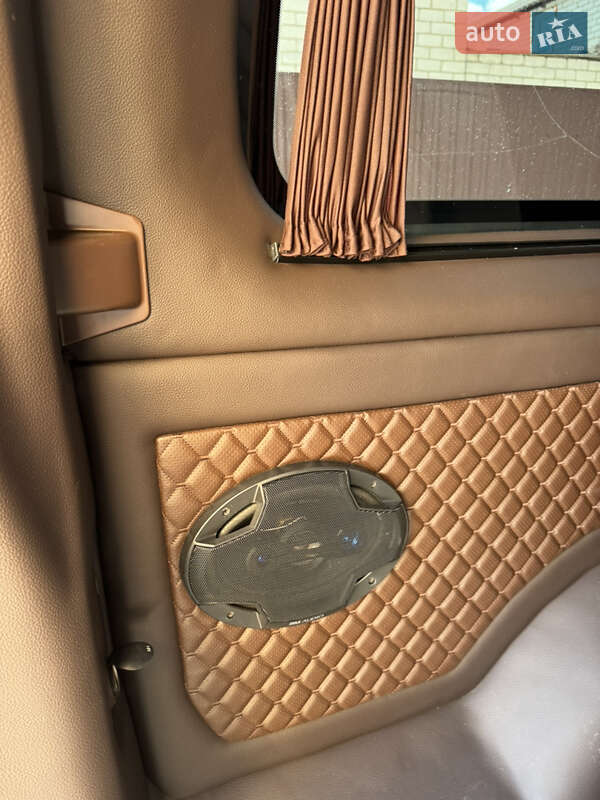 Мінівен Peugeot Expert 2020 в Житомирі фото 25 Мінівен Peugeot Expert 2020 в Житомирі