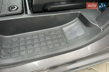 Грузовой фургон Peugeot Expert 2024 в 
