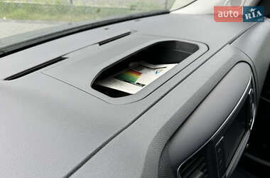 Грузовой фургон Peugeot Expert 2024 в 